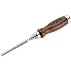 Stechbeitel Bailey 8 mm STANLEY 2-16-383