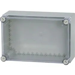 Eaton Einzelgehäuse CI43X-150