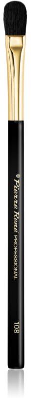 Pierre René Professional Concealer Brush pinceau correcteur no. 108 1 pcs