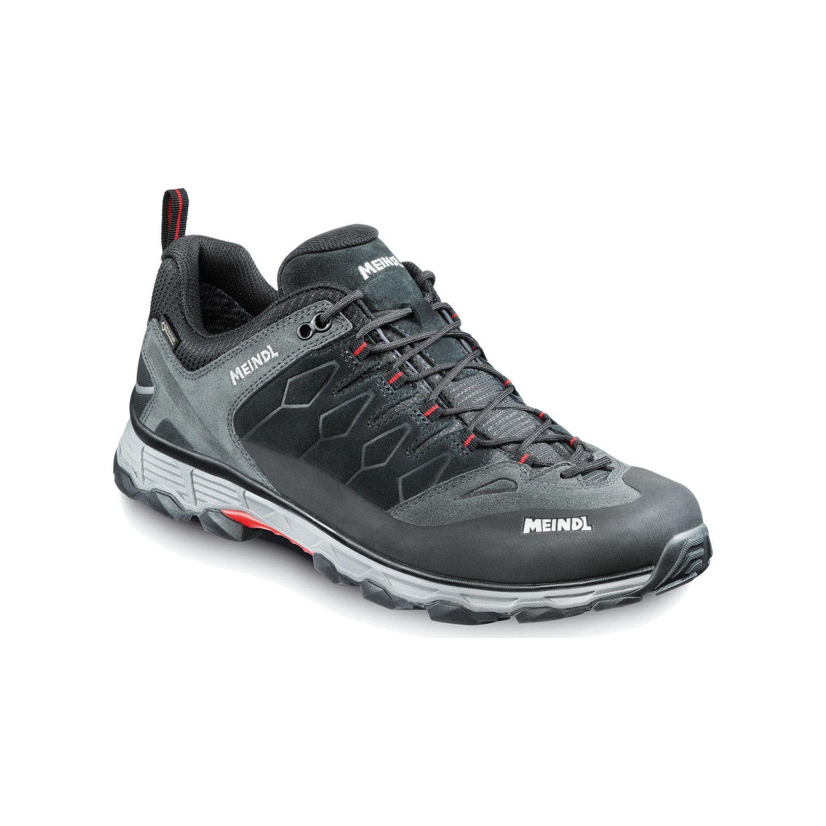 Lite Trail GTX Gr. 40.5
