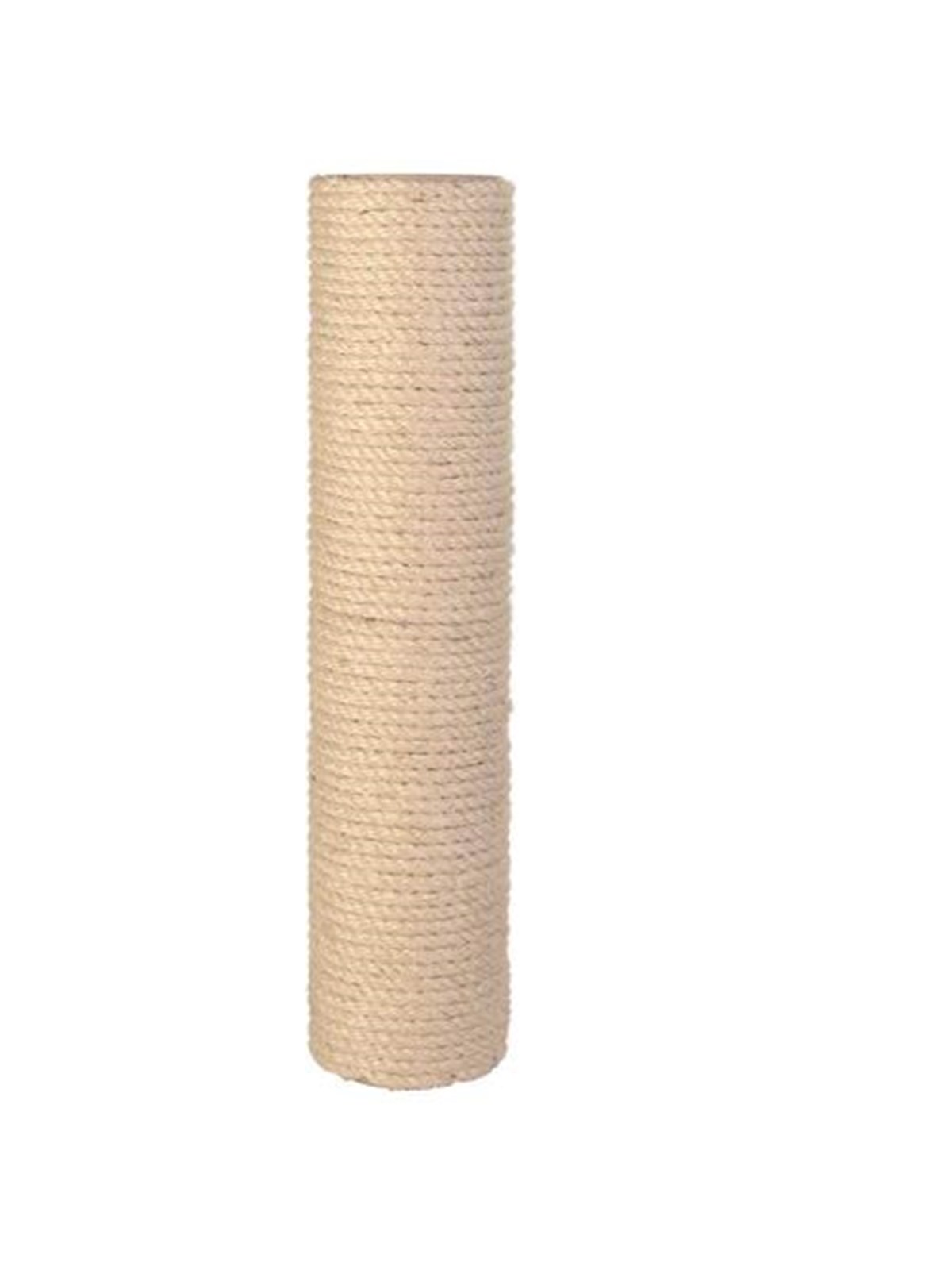 Trixie Sisalstamm für Kratzbäume 9x40cm