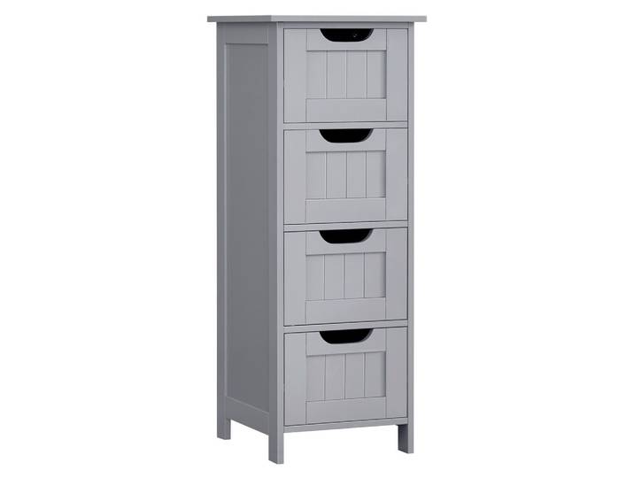 MIDISCHRANK FLOOR CABINET