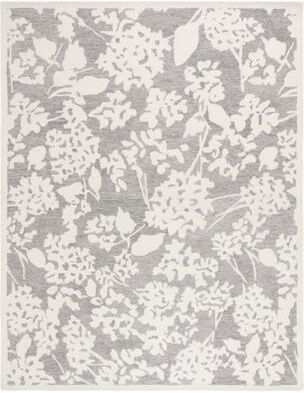 SAFAVIEH Handmade Lauren Ralph Lauren Maytal Wool Rug