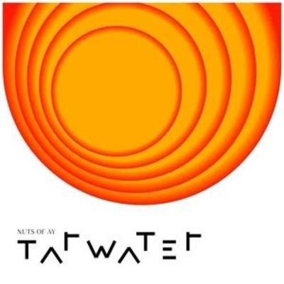 Nuts of Ay - Tarwater, CD
