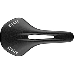 Fizik, Velosattel