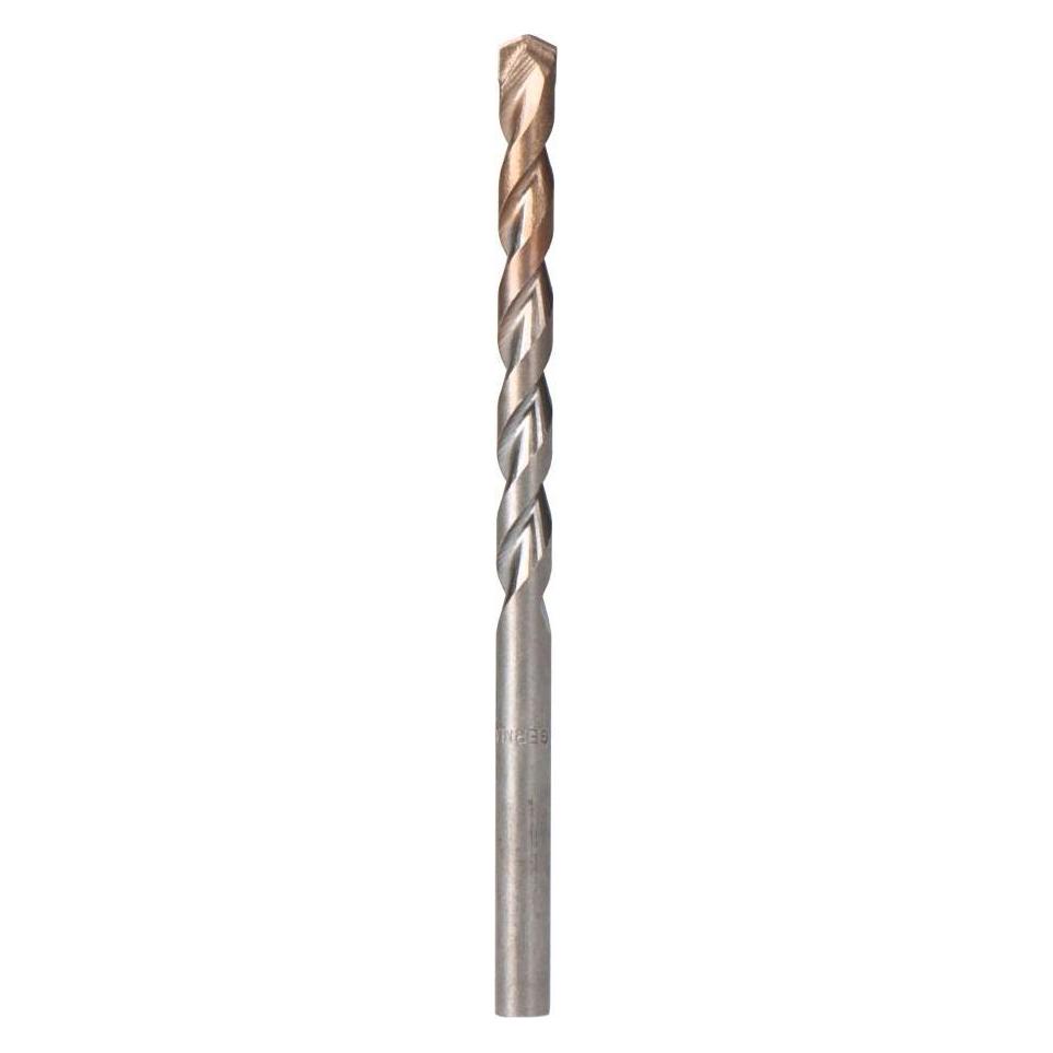 Izar Cutting Tools Bohrer Izar Pro Iz27907 Koma Tools Wand Md 9 X 120 Mm (45259765)