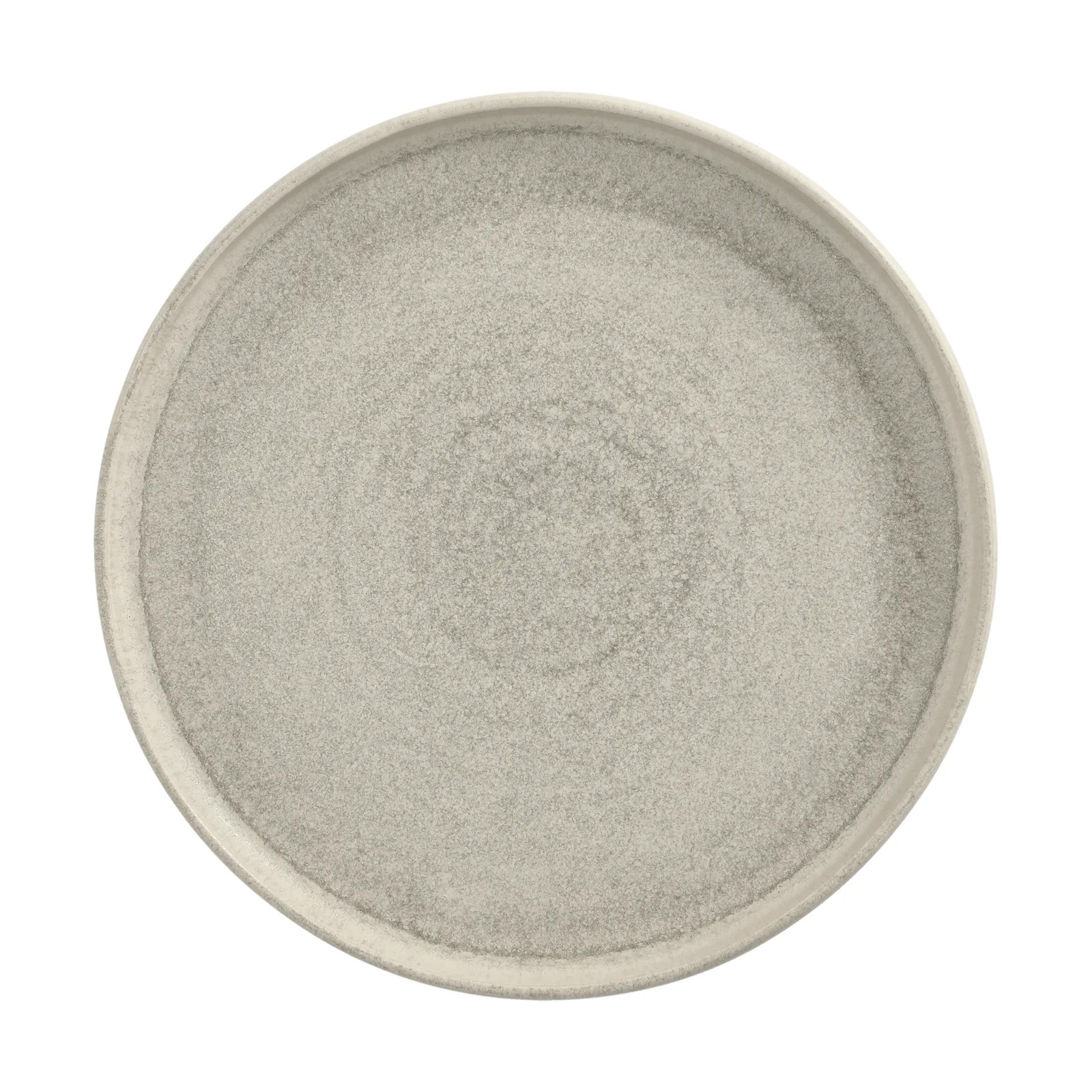 Scandi Living Clay schotel Beige, Ø20 cm
