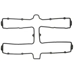Athena, Motorrad Zubehör, Ventildeckeldichtung Yamaha XJ 900 '83-'94