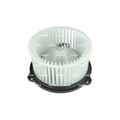 Nrf Innenraumgebläse [Hersteller-Nr. 34318] für Mazda