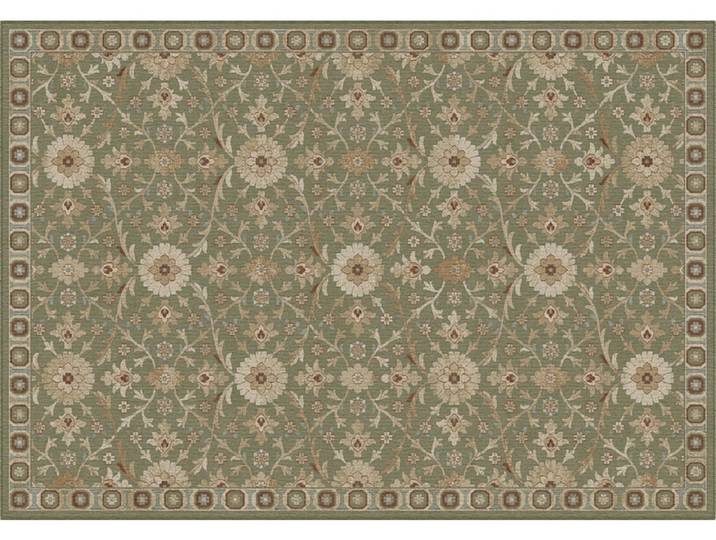 Teppich ZELLIG 200x290cm