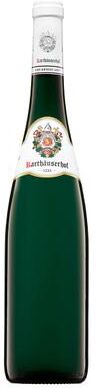 """Karthauserhof Eitelsbacher Alte Reben Riesling Trocken 2021 White Wine - Germany"""