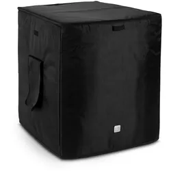 LD Systems DAVE 18 G4X SUB Padded Cover - Lautsprecherzubehör