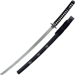 Katana Der Letzte Samurai Filmschwert