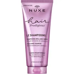 NUXE Hair Prodigieux® Glanz-Shampoo