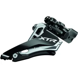 Shimano, Zubehör Schaltung + Antrieb