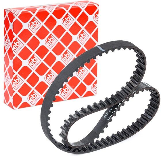 FEBI BILSTEIN 21247 Timing Belt