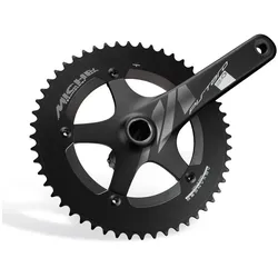 Miche, Velokurbel, (170 mm)
