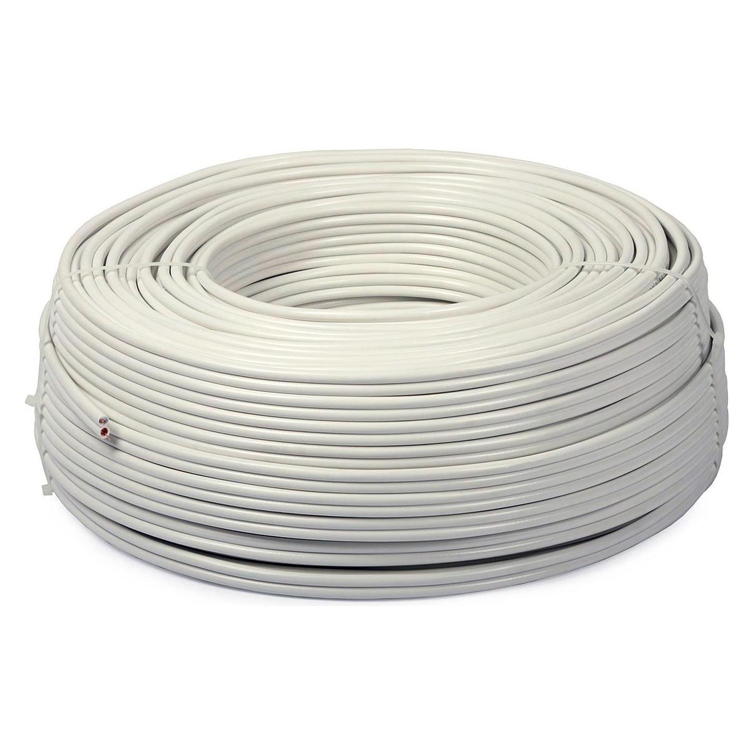 Link 305u6s (U/UTP, CAT6, 305 m) (LK305U6S)