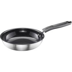 Fiskars 1072249 Functional Form Pfanne 200 mm