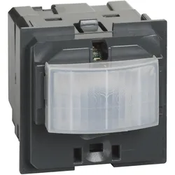 BTicino K4659 LivingNow Passiv-IR Bewegungsmelder MyHOME für Up 2M