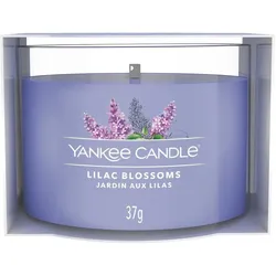 Lilac Blossoms 37g
