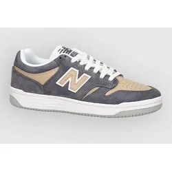New Balance Numeric 480 Skateschuhe meteorite Gr. 44