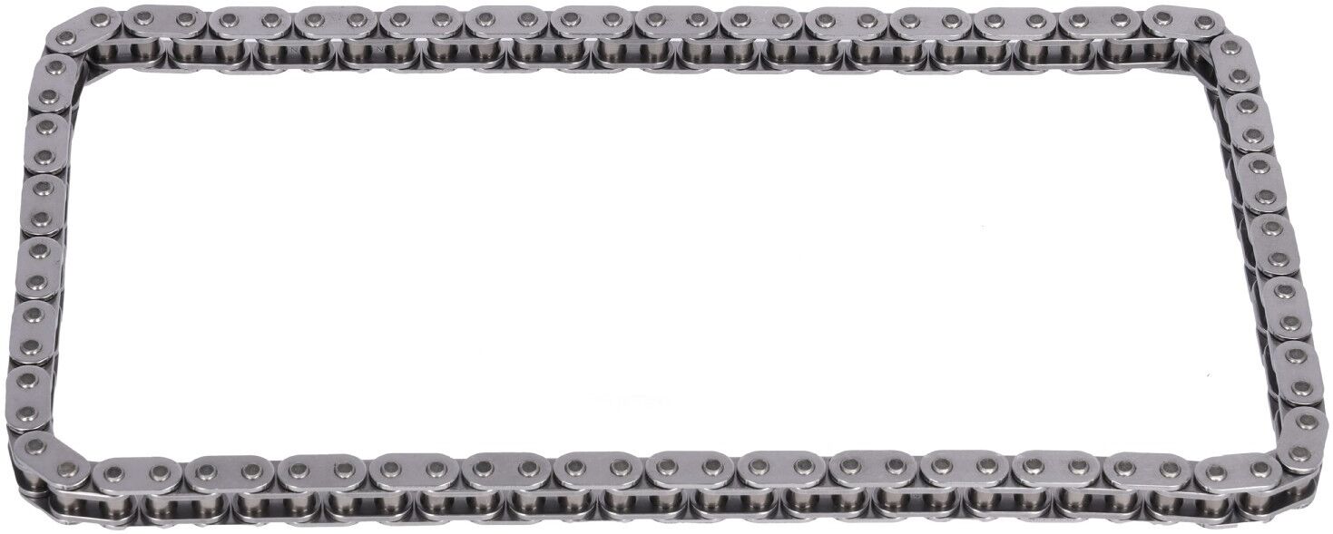 FEBI BILSTEIN 180442 Timing Chain