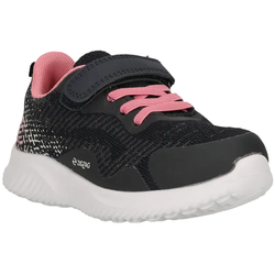 ZigZag Gumpa Sneaker Kinder 2095 - sailor blue 24