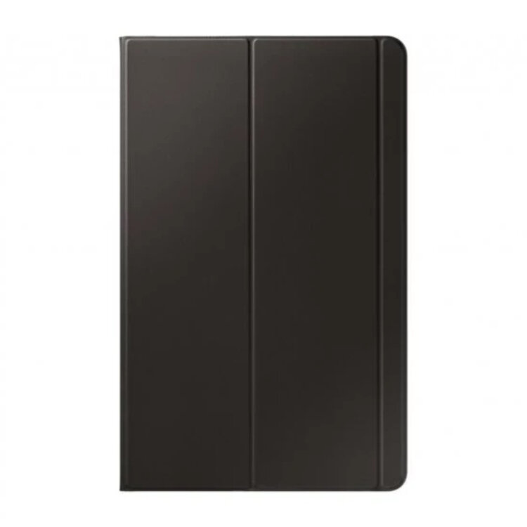 CAPA TABLET SAMSUNG TAB A 10.5 PR