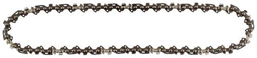 Kwb 640344 Ersatz-Kette