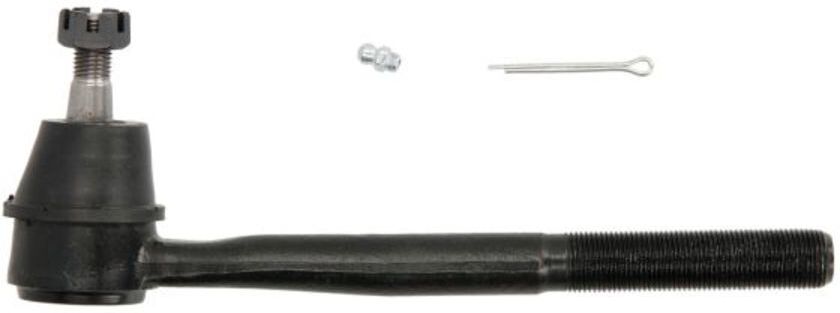 Spurstangenkopf CHASSIS PRO ES3379TAT
