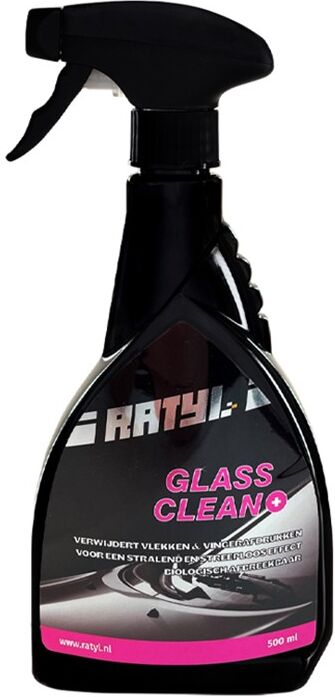 RATYL RL-83000500 Window cleaner