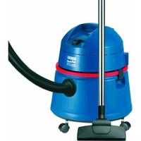 1620C, Nass-/Trockensauger blau