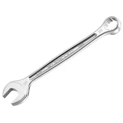 Ring-Maulschlüssel "440" 3/8" 440.3/8