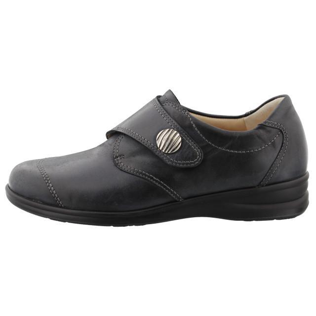 FinnComfort Alzano