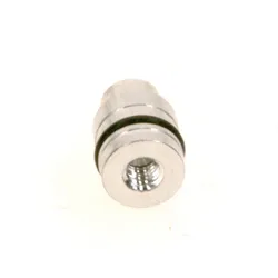 BOSCH Ersatzteil TTNR: 54915612 Membranventil für Ölvorwärmer