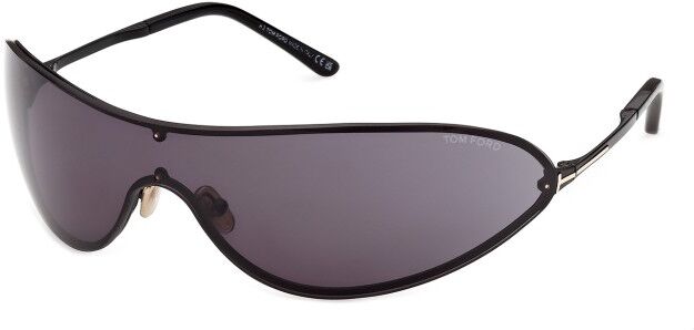 Tom Ford Brady-02 FT1396 (01A)