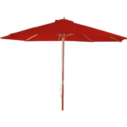 MCW, Sonnenschirm, Lissabon-S (3 m)