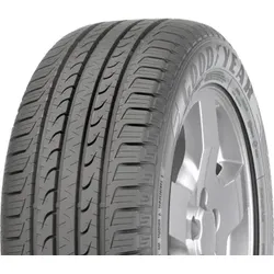 Goodyear Efficientgrip Suv 215/60 R17 96H SL Sommerreifen