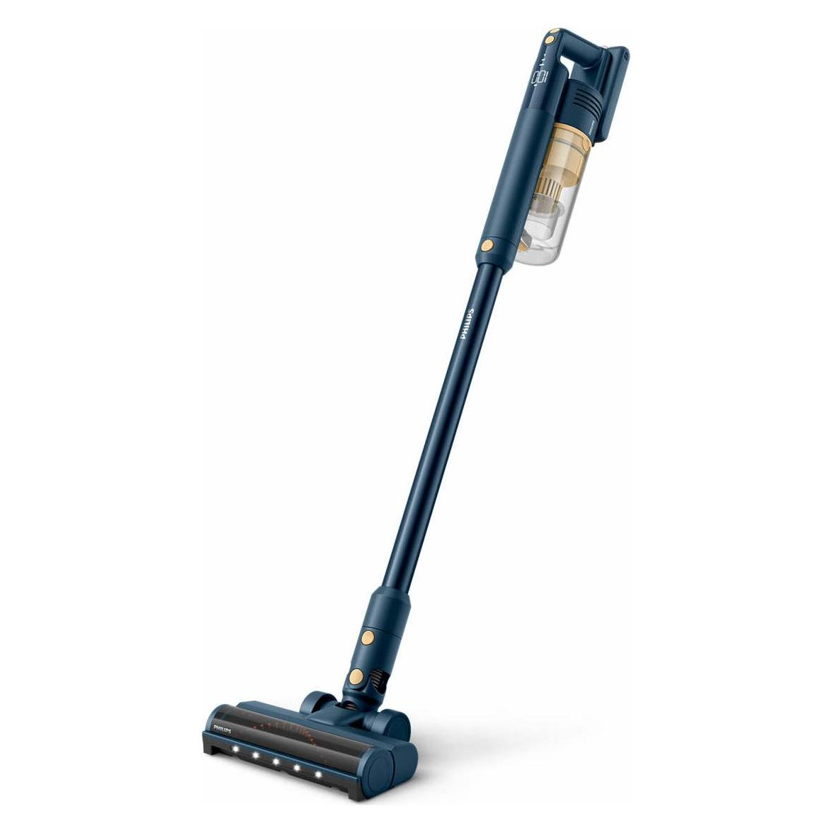 Philips XC5043/01 (XC5043/01)