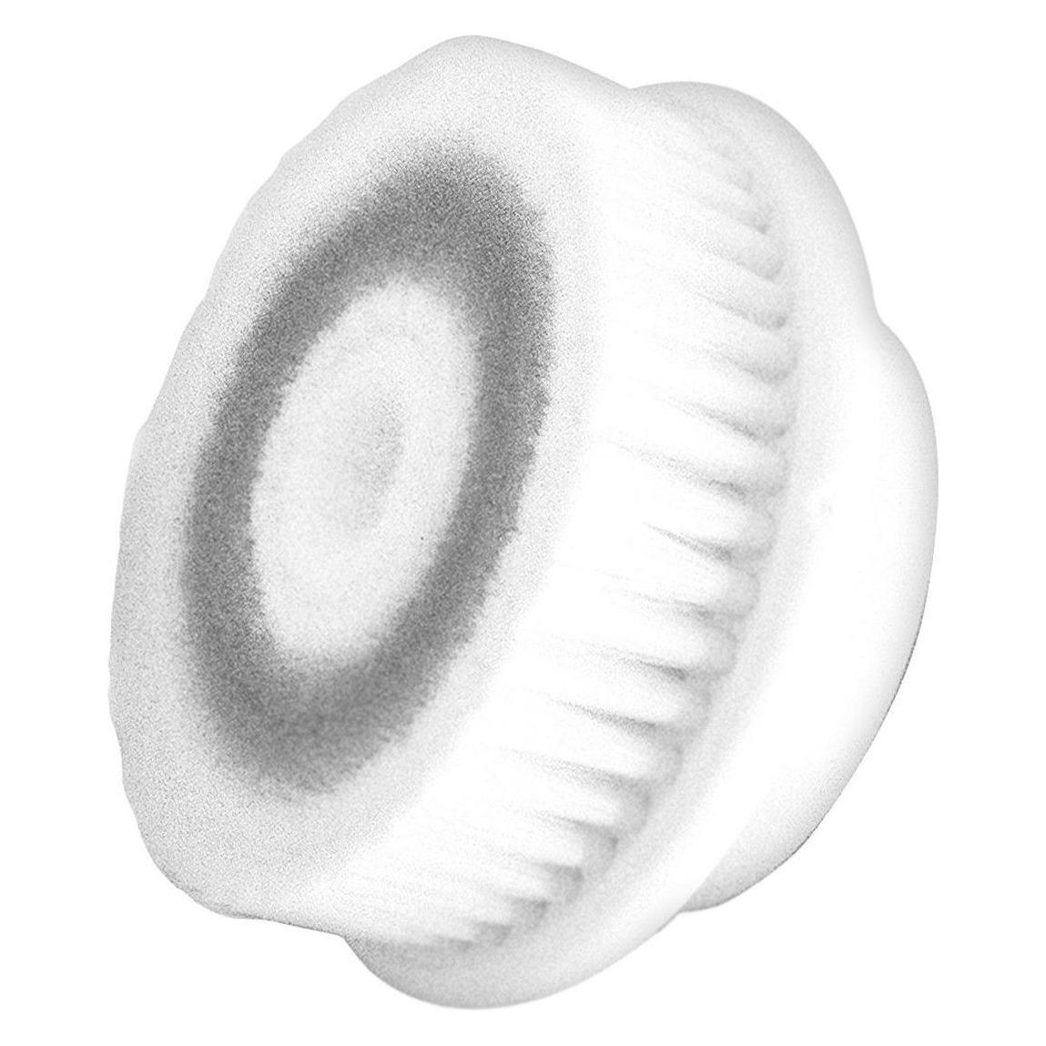 Beper 40.760T (T-MLX18850)
