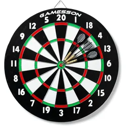 Bex Sport Dartboard Friendly