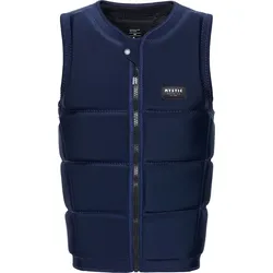 MYSTIC STAR IMPACT WAKE Weste 2026 navy - XXL