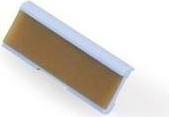 HP RF0-1014-020CN Scheidingspad Blauw Bruin