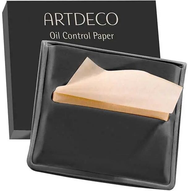 Artdeco Papel Oil Control