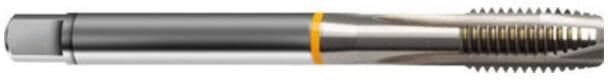 Gühring Maschinen-Gewindebohrer D376RN Form B M30 HSS-E (815 30.000)
