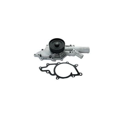 SKF Wasserpumpe VKPC 88863 für Mercedes