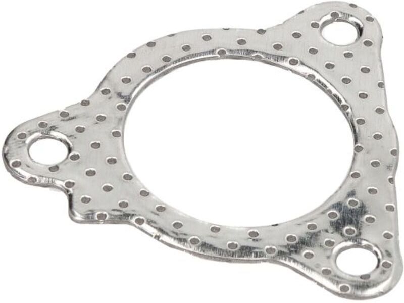 Dichtung, Auspuffsystem ATHENA S410485012062