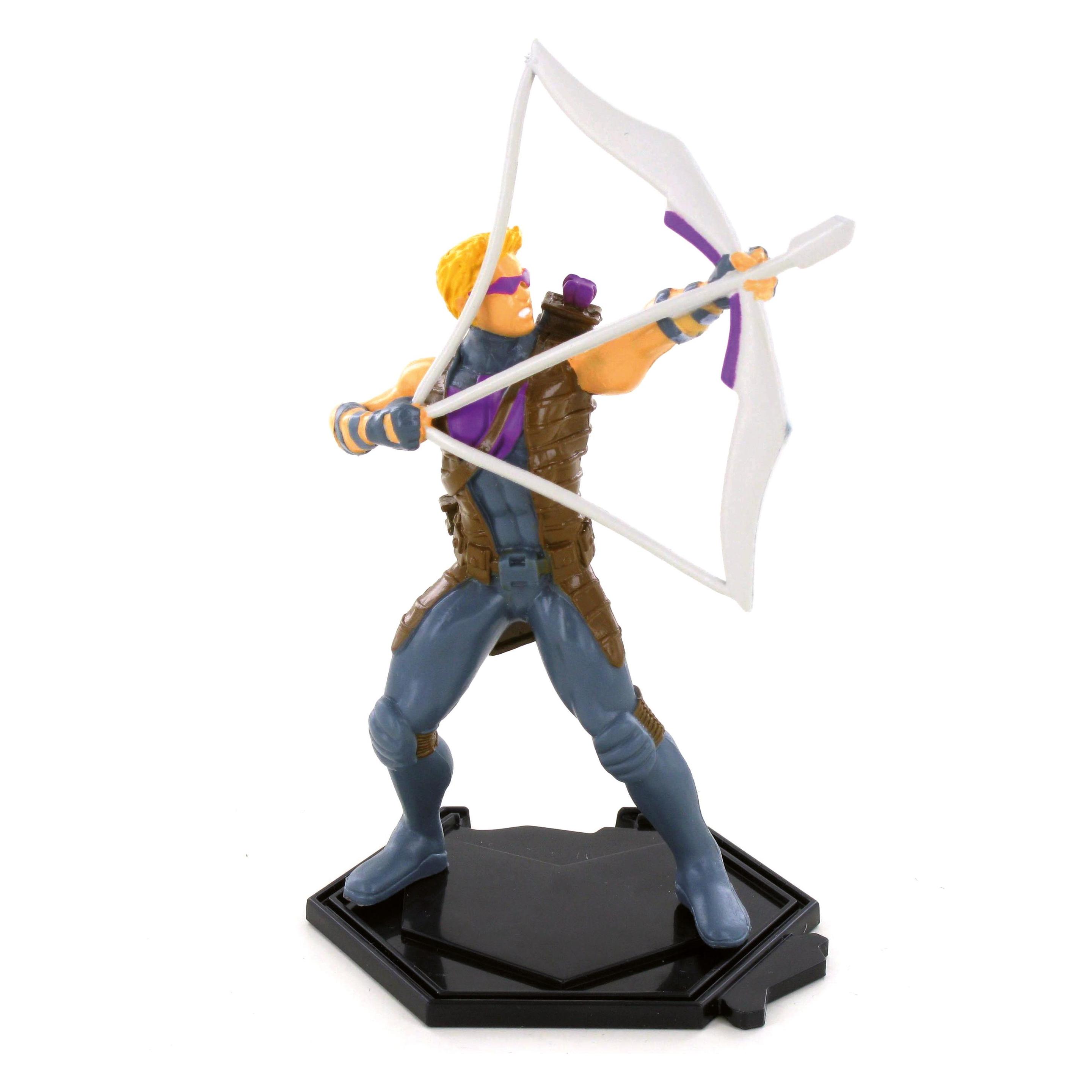 Comansi Hawkeye (Y96029)