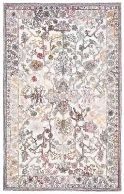 SAFAVIEH Handmade Trace Erlgard Rug